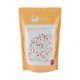 Eco Bath Balance and Calming Epsom Salt Bath Soak - Pouch 500g
