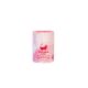 Eco Bath Balance & Calming Epsom Salt Bath Soak - Tube 250g