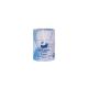 Eco Bath Relaxing Epsom Salt Bath Soak - Tube 250g
