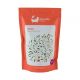 Eco Bath Detox Epsom Salt Bath Soak - Pouch 500g