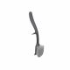 Joseph Joseph Edge™ Washing-Up Brush - Grey