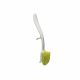 Joseph Joseph Edge™ Washing-Up Brush - Green