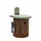 Tom Chambers Rustic Nest Box