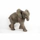 Elephant 57x29x47cm