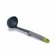 Joseph Joseph Elevate™ Nylon Ladle