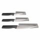 Joseph Joseph Elevate™ 3-Piece Kitchen Knife Set
