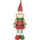 Elf Girl Standing 50cm