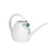 Elho Aquarius Watering Can 1.5L - White