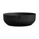 Elho Jazz Bowl 28cm - Living Black