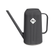 Elho Vibes Fold Watering Can 1.7L - Anthracite