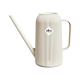 Elho Vibes Fold Watering Can 1.7L - Linen White