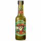 Mic's Chilli Emerald Jalapeno Sauce 155g