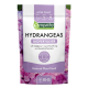 Empathy Biofertiliser for Hydrangeas - Natural Plant Food 1kg Pouch