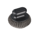 Enders® Round Grill Brush