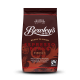 Bewley's Espresso Coffee Beans 227g