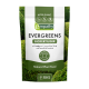 Empathy Biofertiliser for Evergreens - Natural Plant Food 1kg Pouch