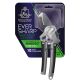 Kent & Stowe Eversharp™ Anvil Secateurs