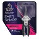 Kent & Stowe Eversharp™ Garden Snips