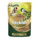 Peckish Extra Goodness Crumble Food 1kg