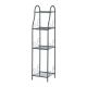 VegTrug™ Plant Stand 4 Shelf Slimline