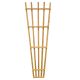 Fan Trellis 1.83m x 0.63m