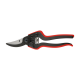 Felco 160 Large Essentials Secateurs