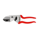 Felco 31 Anvil Secateurs