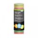 Chinese Lantern Solar Lights - Set of 10