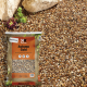 Kelkay Autumn Gold Chippings