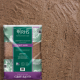 Kelkay RHS Horticultural Grit Sand - Large Bag