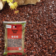 Kelkay Sunset Red Chippings