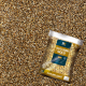 Kelkay Autumn Gold Chippings - Handy Pack