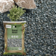 Kelkay Forest Green Chippings
