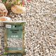 Kelkay Cotswold Stone Chippings