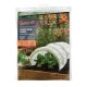 Grow It Grow Tunnel with Fleece Cover
