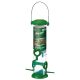 Gardman FlipTop Large Seed Feeder