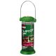 Gardman FlipTop Peanut Feeder
