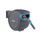 Flopro Automatic Rewind Wall Mounted Hose Reel with 20m Hose