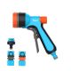 Flopro Spray Gun Starter Set