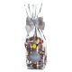 The Chocolate Garden of Ireland - Chocolate Smartie Florentines Treat Bag 160g