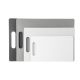 Fusion Chopping Board - Pack of 4