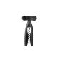 Fusion Corkscrew
