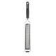 Fusion Long Grater