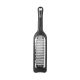 Fusion Hand Grater