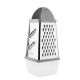Fusion Grater