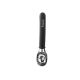 Fusion Ice Cream Scoop