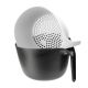Fusion Measuring Jug & Colander