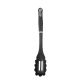 Fusion Nylon Spaghetti Spoon