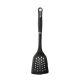 Fusion Nylon Slotted Turner