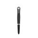 Fusion Peeler